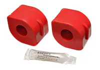 Energy Suspension 3.5200R