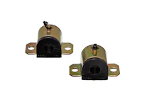 Energy Suspension 3.5203G