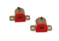 Energy Suspension 3.5203R