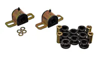 Energy Suspension 3.5205G
