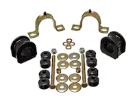 Energy Suspension 3.5207G
