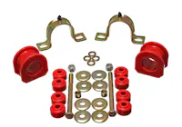 Energy Suspension 3.5207R