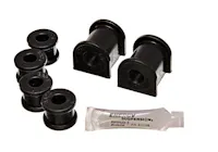 Energy Suspension 3.5211G