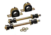 Energy Suspension 3.5213G