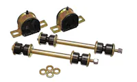 Energy Suspension 3.5214G