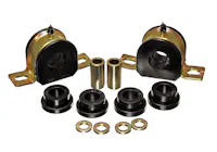 Energy Suspension 3.5215G