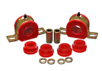 Energy Suspension 3.5215R
