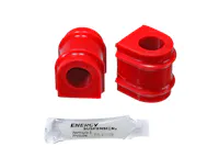Energy Suspension 3.5218R