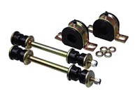 Energy Suspension 3.5222G