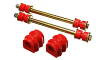 Energy Suspension 3.5223R