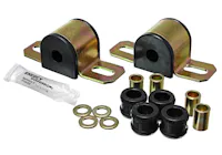 Energy Suspension 3.5224G
