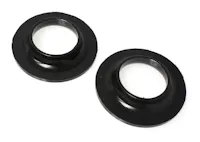 Energy Suspension 3.6108G