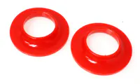 Energy Suspension 3.6108R
