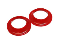 Energy Suspension 3.6110R