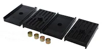 Energy Suspension 3.6112G