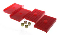 Energy Suspension 3.6112R