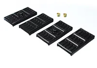 Energy Suspension 3.6113G