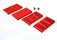 Energy Suspension 3.6113R
