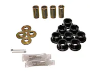 Energy Suspension 3.7101G