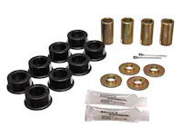 Energy Suspension 3.7102G