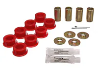Energy Suspension 3.7102R