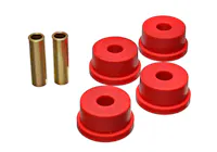 Energy Suspension 3.7103R