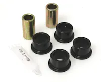 Energy Suspension 3.7104G