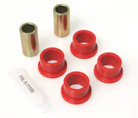 Energy Suspension 3.7104R