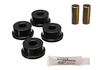Energy Suspension 3.7106G