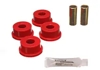 Energy Suspension 3.7106R