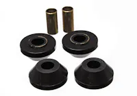 Energy Suspension 3.7109G