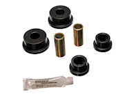 Energy Suspension 3.7110G