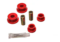 Energy Suspension 3.7110R