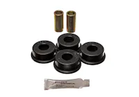 Energy Suspension 3.7111G
