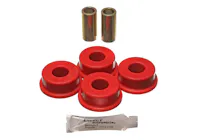 Energy Suspension 3.7111R