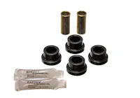 Energy Suspension 3.7112G