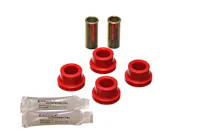 Energy Suspension 3.7112R