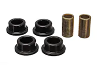 Energy Suspension 3.7113G