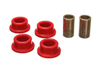 Energy Suspension 3.7113R