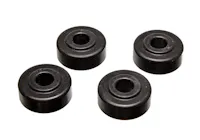 Energy Suspension 3.7114G