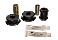 Energy Suspension 3.7115G
