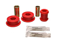Energy Suspension 3.7115R