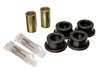 Energy Suspension 3.7116G