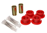Energy Suspension 3.7116R