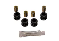 Energy Suspension 3.8101G