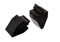 Energy Suspension 3.9101G