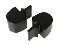 Energy Suspension 3.9102G
