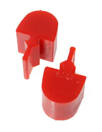 Energy Suspension 3.9102R