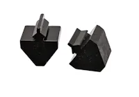 Energy Suspension 3.9103G