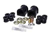 Energy Suspension 40.5022G